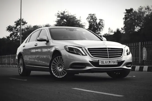 Kasino Sieger Android/iOS aplikace